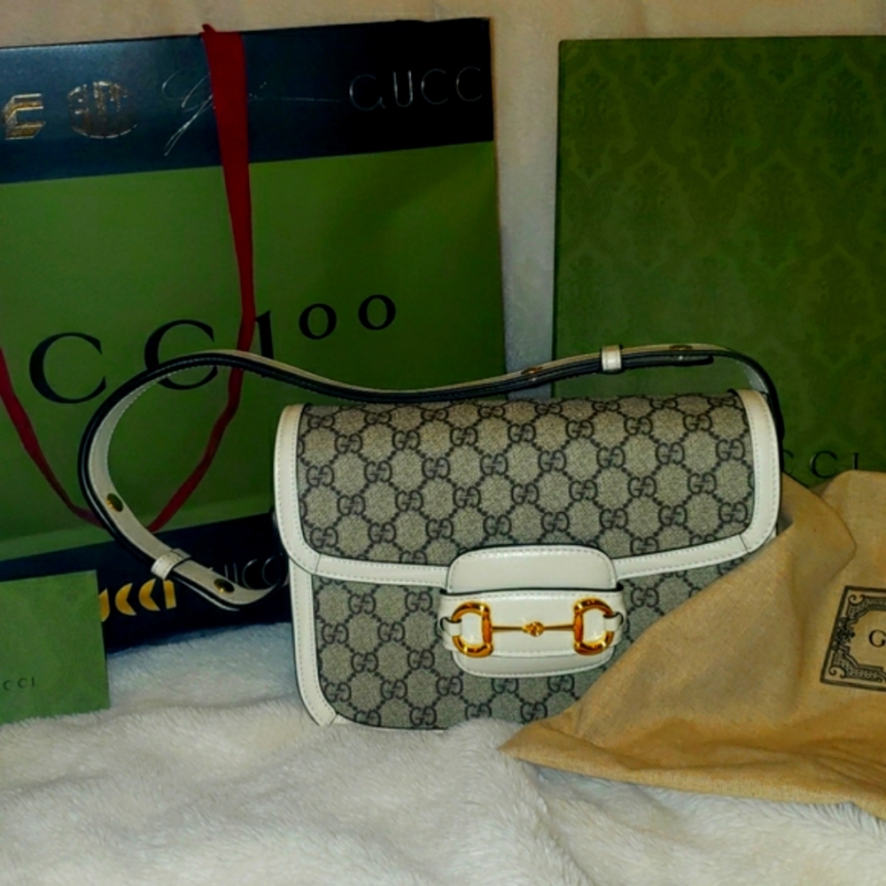 Gucci Purse